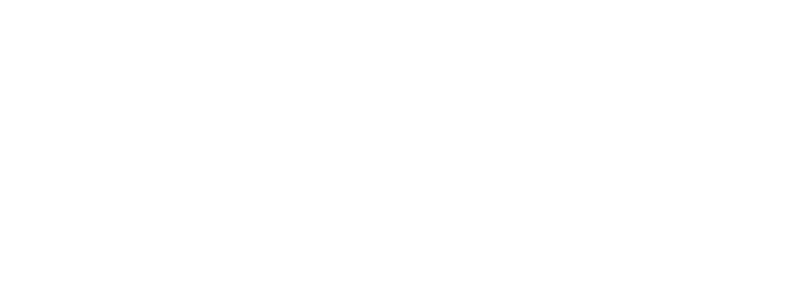 SMGA Advogados